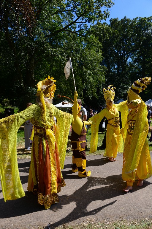 ../Images/Castlefest 2016 Zaterdag 175.jpg